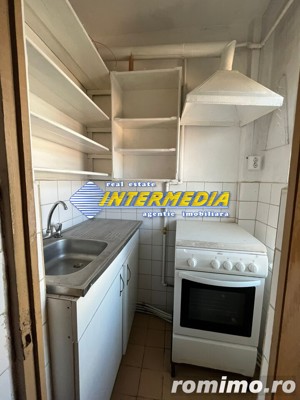 Apartament cu 3 camere 75 mp in Centru de inchiriat - imagine 5