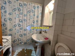 Apartament cu 3 camere 75 mp in Centru de inchiriat - imagine 3