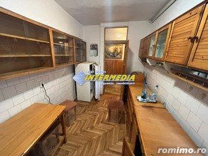 Apartament cu 3 camere 75 mp in Centru de inchiriat - imagine 13