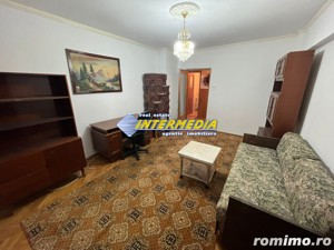 Apartament cu 3 camere 75 mp in Centru de inchiriat - imagine 4