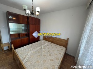 Apartament cu 3 camere 75 mp in Centru de inchiriat - imagine 10