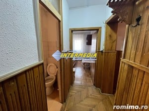 Apartament cu 3 camere 75 mp in Centru de inchiriat - imagine 12