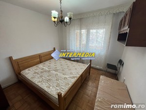 Apartament cu 3 camere 75 mp in Centru de inchiriat - imagine 9