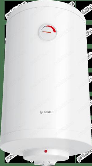 Boiler electric Bosch Tronic T 100L