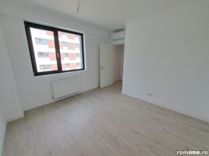 Apartament cu 2 camere in complexul Residence 5 - imagine 5