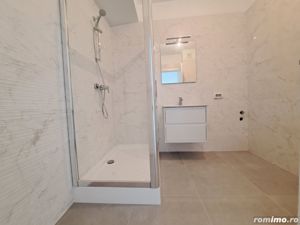 Apartament cu 2 camere in complexul Residence 5 - imagine 6