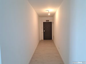 Apartament cu 2 camere in complexul Residence 5 - imagine 10