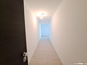 Apartament cu 2 camere in complexul Residence 5 - imagine 9