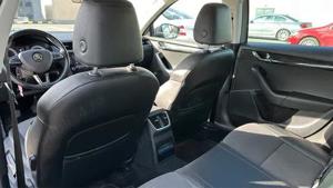 Vand Skoda Octavia - imagine 7