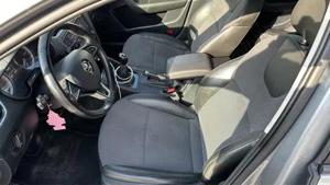 Vand Skoda Octavia - imagine 6