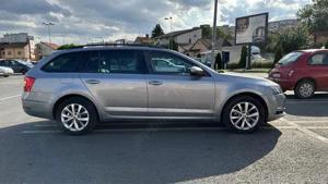 Vand Skoda Octavia - imagine 4