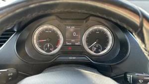 Vand Skoda Octavia - imagine 8