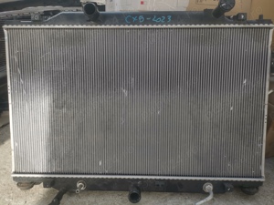 Radiator Mazda cx5  - imagine 2