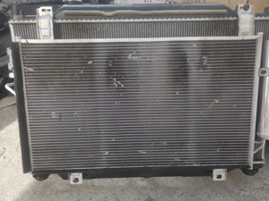 Radiator Mazda cx5  - imagine 3