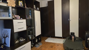 Apartament 2 camere in Deva, zona Minerului, et 1 - imagine 4