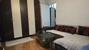 Apartament 2 camere in Deva, zona Minerului, et 1 - imagine 3