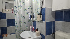 Apartament 2 camere in Deva, zona Minerului, et 1 - imagine 12