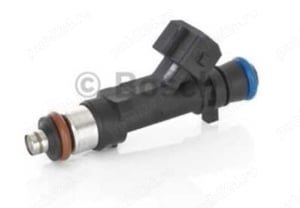 Injector 1.4 1.6 BENZINA DACIA LOGAN sandero dokker RENAULT kangoo