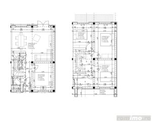 Case insiruite, Braytim-Hotel Arizona, Comision 0% - imagine 7