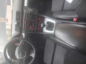 Vand sau Schimb  - imagine 4