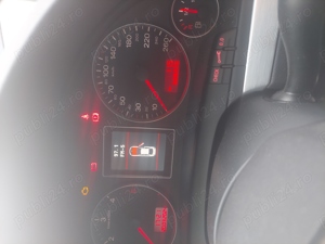 Vand sau Schimb  - imagine 10