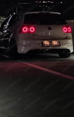 Skyline golf 5 - imagine 2