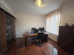 Vila plată în rate cu apartament individual la demisol intrare Popești Leordeni - imagine 6