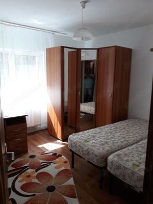 Vând mobilă second hand Lems 