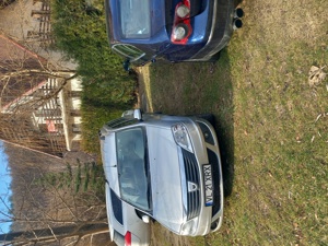 Vând Dacia  Logan MCV 1.6 - imagine 2