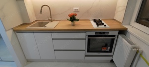 Mobila la comanda, reconditionare mobila veche