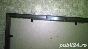 Tablou - natura statica cu struguri si vin - imagine 6