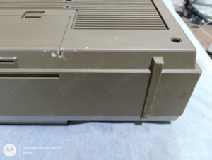 Saba rcr 406 radio casetofon ,,bombox,, (cititi anuntul) - imagine 5