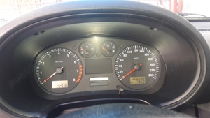 Seat Leon  - imagine 6