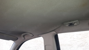 Seat Leon  - imagine 7