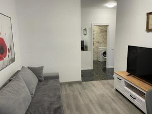 Apartament 2 camere de vanzare la AFI - ARED - imagine 5