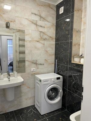 Apartament 2 camere de vanzare la AFI - ARED - imagine 11