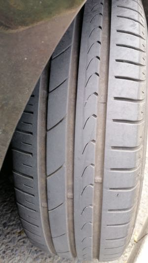 Vand Hyundai ioniq Decembrie 2018 - imagine 10