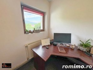 Casă duplex - 130 mp - zona Meseș, Zalău - imagine 5