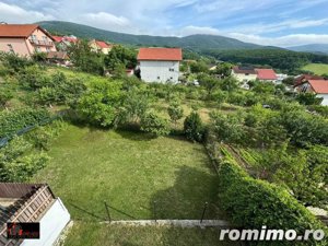 Casă duplex - 130 mp - zona Meseș, Zalău - imagine 8