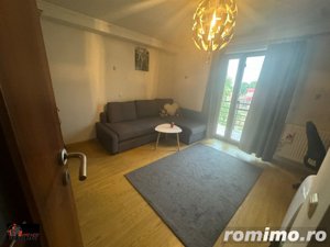 Casă duplex - 130 mp - zona Meseș, Zalău - imagine 13