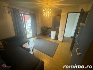 Casă duplex - 130 mp - zona Meseș, Zalău - imagine 16