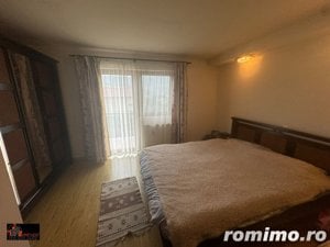 Casă duplex - 130 mp - zona Meseș, Zalău - imagine 12