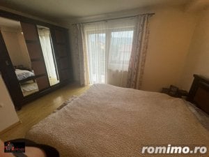 Casă duplex - 130 mp - zona Meseș, Zalău - imagine 15