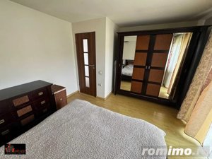 Casă duplex - 130 mp - zona Meseș, Zalău - imagine 4