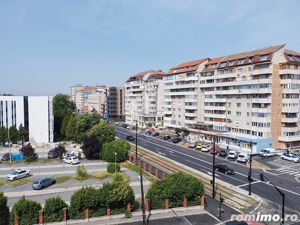 Apartament cu 2 camere de inchiriat in cartierul Luceafarul - imagine 14