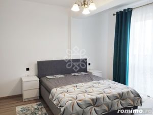 Apartament cu 2 camere de inchiriat in cartierul Luceafarul - imagine 7