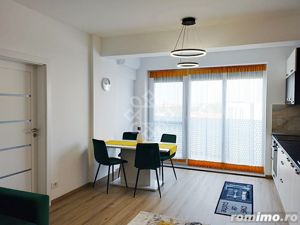 Apartament cu 2 camere de inchiriat in cartierul Luceafarul - imagine 2