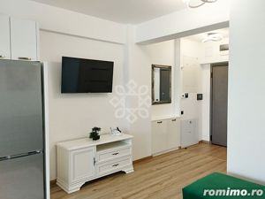 Apartament cu 2 camere de inchiriat in cartierul Luceafarul - imagine 4