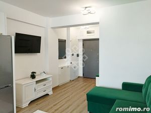 Apartament cu 2 camere de inchiriat in cartierul Luceafarul - imagine 5