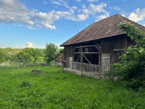 Vand casa Calarasi  Turda - imagine 10